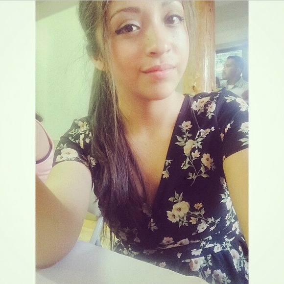 ana_lanuza