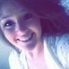 madi_moo