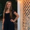 olivia_bindon