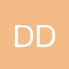 ddressler1023