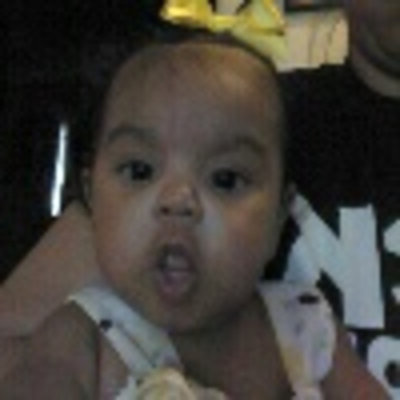 channieboo