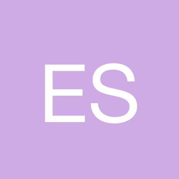 esteinkuehler