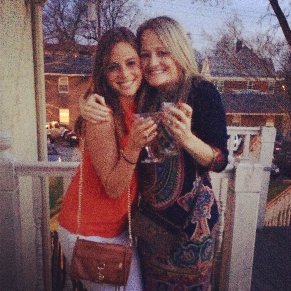 katharineeeee
