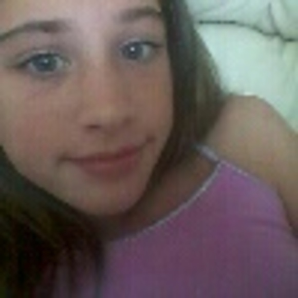 mia_warvell