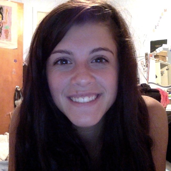 mahh_rizzo