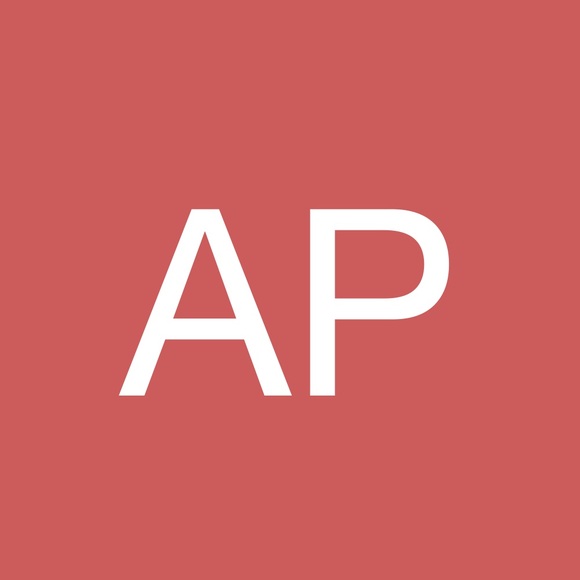 apatino14