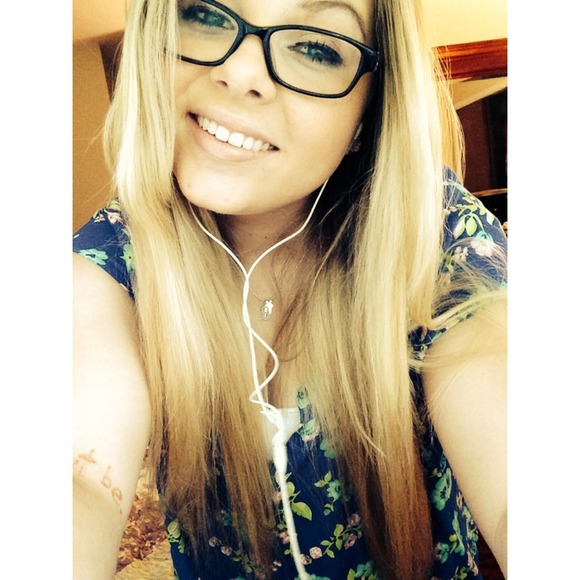 sav_bray