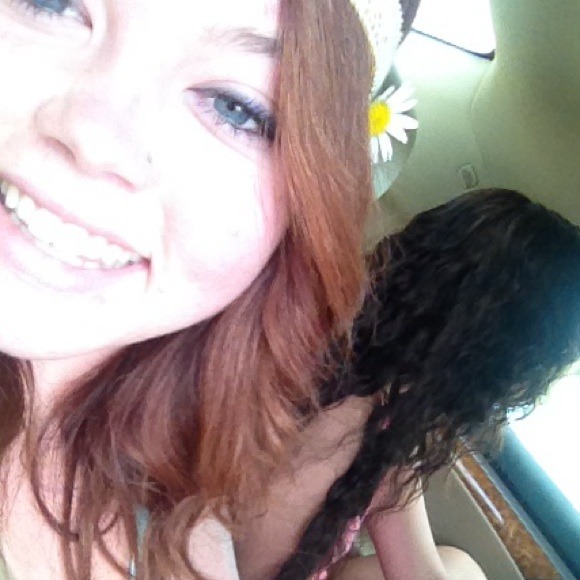 ashhumppp