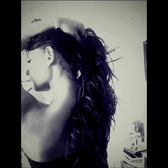 amirrxo4everxo