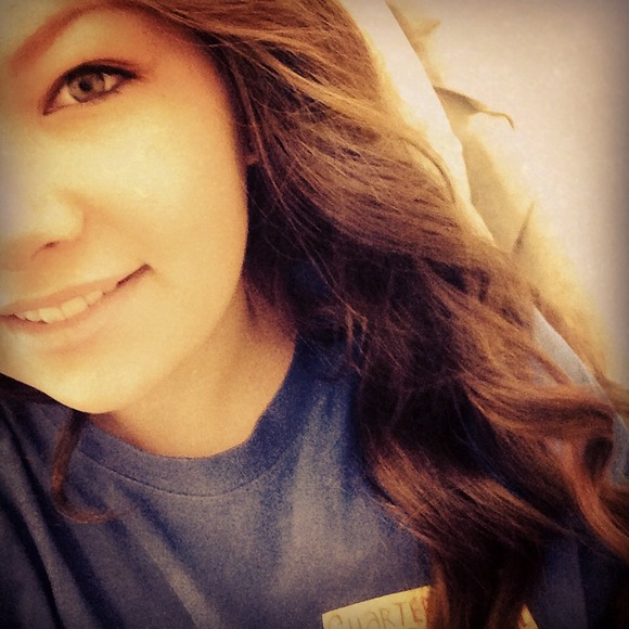 taayyy_nicole