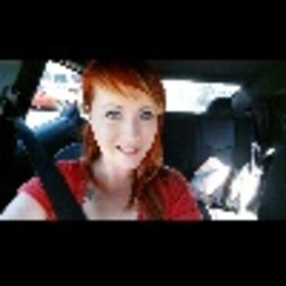 kayla_shoecraft