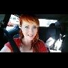 kayla_shoecraft