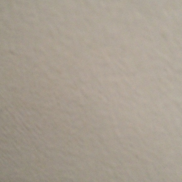 sunshinespower3