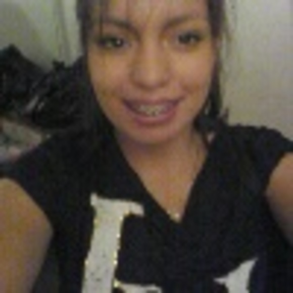anafelix