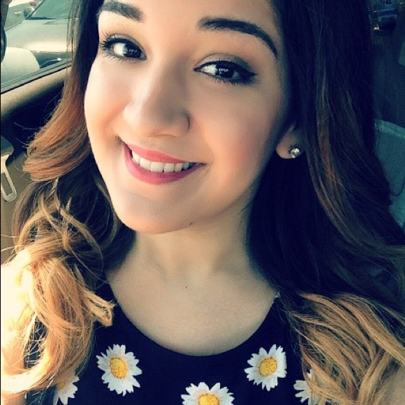 sasharaquel