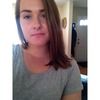 carleigh_r