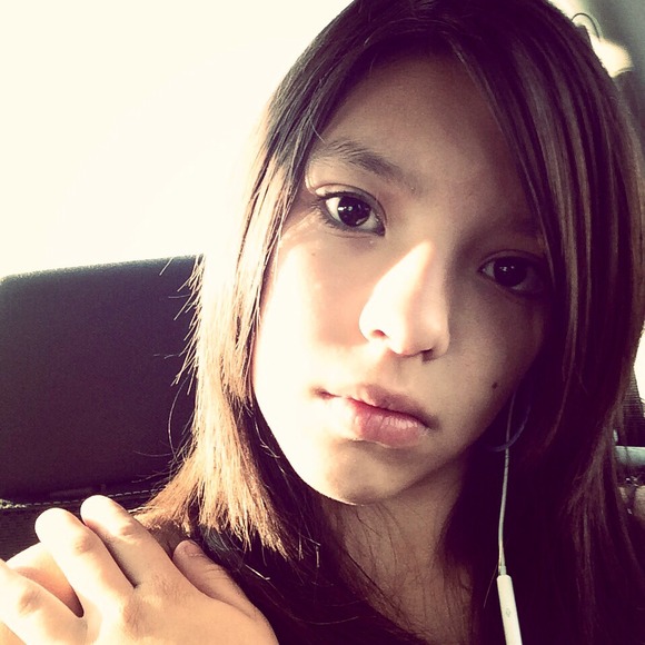 lizzyconstancio