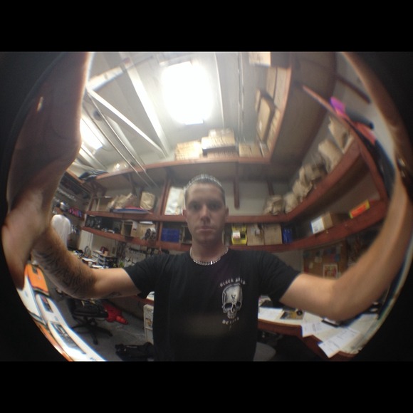 nico_bassill