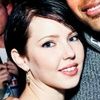 ladymab_la
