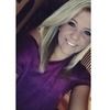 Hailey Suder - @haileysxo - Poshmark