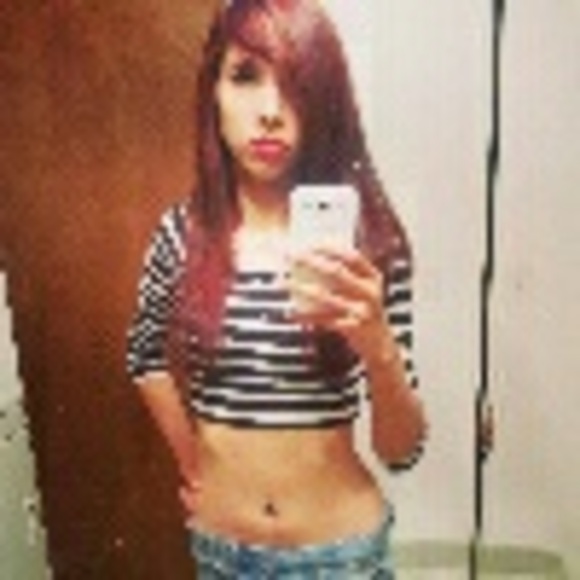 kassy_