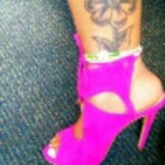 prettyface123