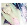 Abbey Moser - @abbeyyy_ - Poshmark