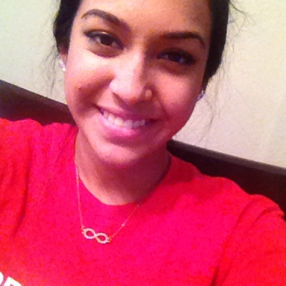 karishma_patell