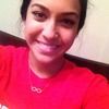 karishma_patell