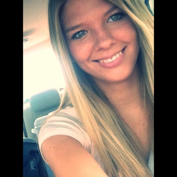 lindseymae4