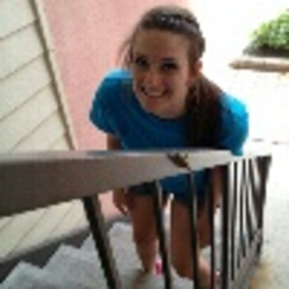 ashleyalbanese1