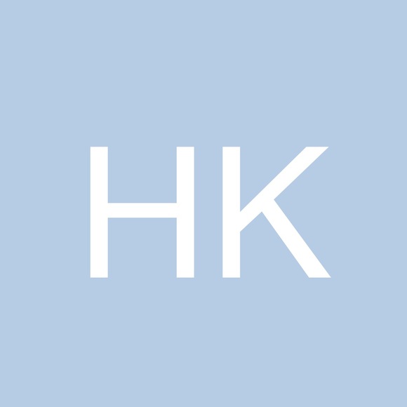 heather_king01
