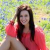 leahkay9