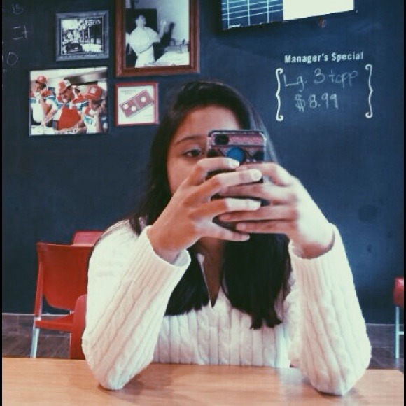 xangiex
