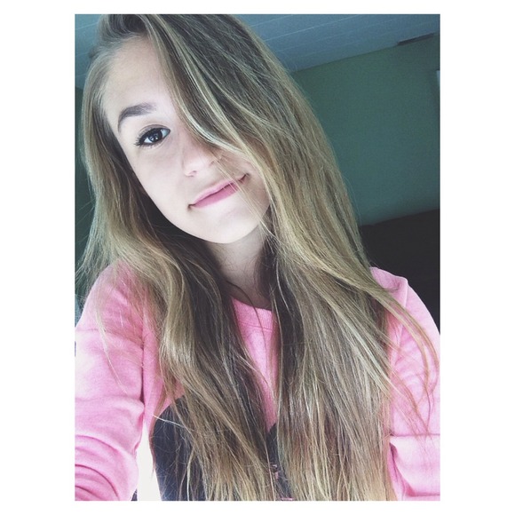 caitlinsnell