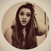 tinytina05