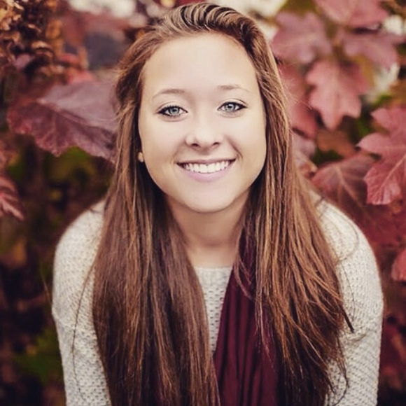 rach_goalie