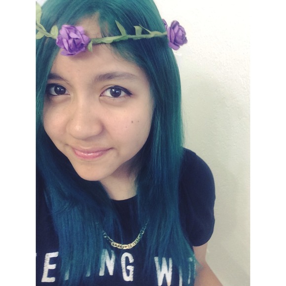 alexiavc