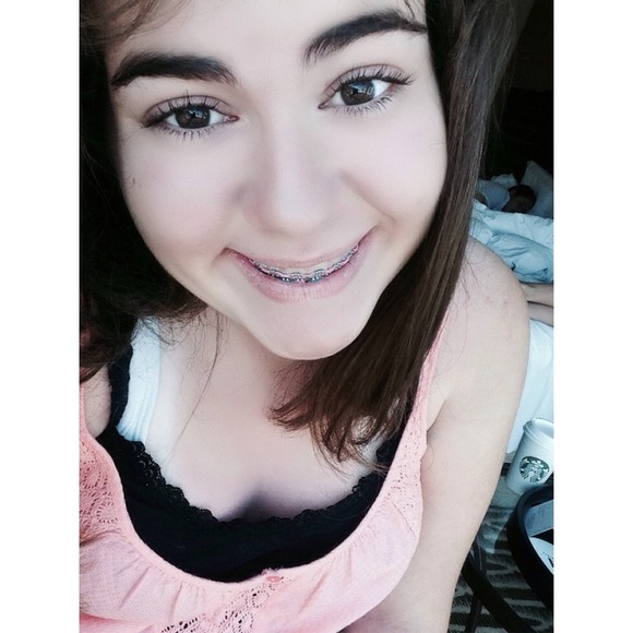 marissa_sueann