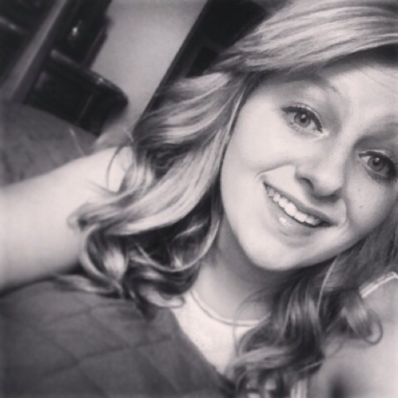 r_lynne7