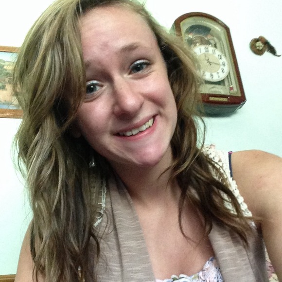 djkels14