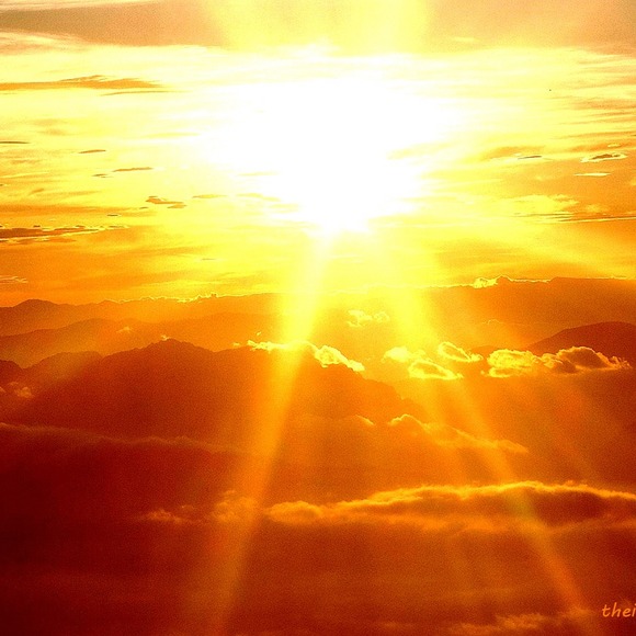 sunshineskk