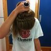 m_eddins22