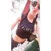 nikkilynnnnn