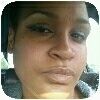 Andrea Isom - @aisom28 - Poshmark