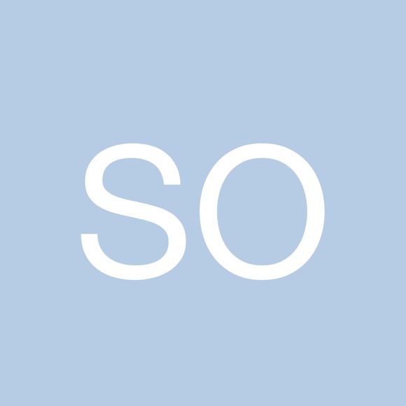 sojb