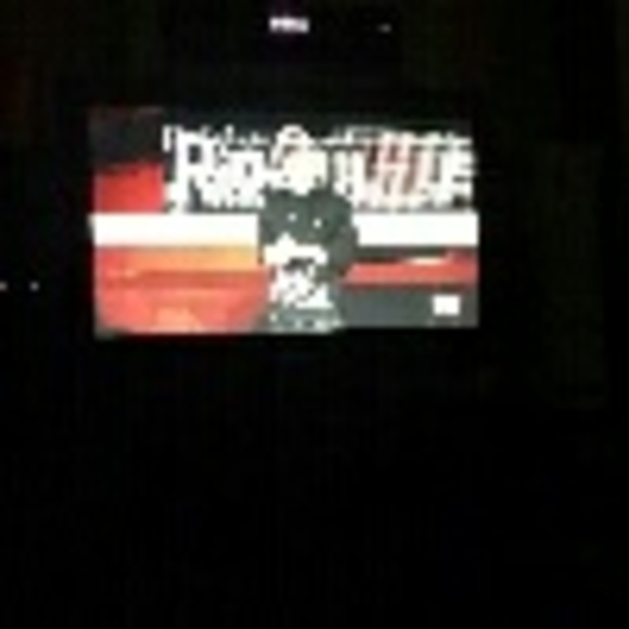 willyjoe