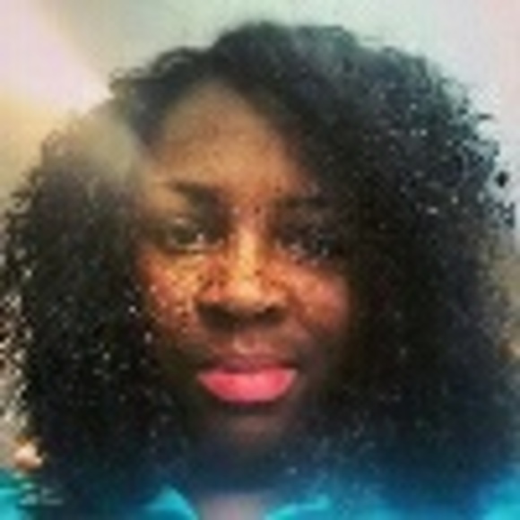 magic_cst