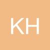 Keisha House - @keishahouse - Poshmark