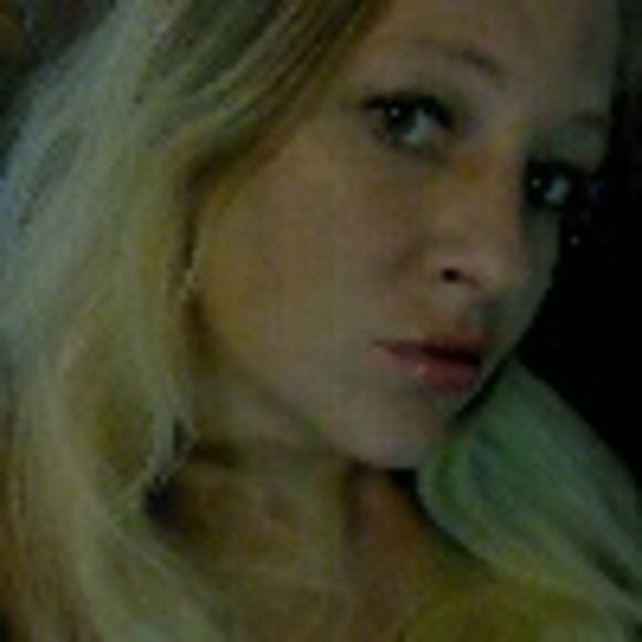 lexirose79